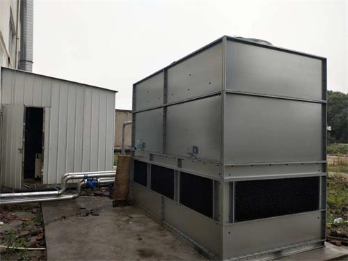 詳細(xì)介紹冷卻塔的日常保養(yǎng)知識(冷卻塔布置標(biāo)準(zhǔn))