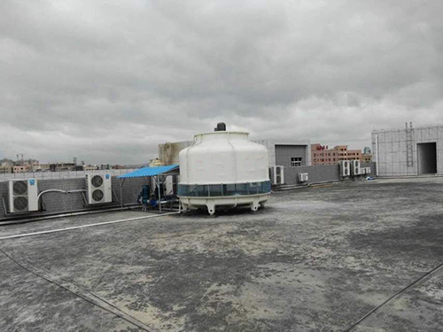 冷卻塔技術(shù)要求設(shè)計及制造標(biāo)準(zhǔn)(各種規(guī)格方形冷卻塔)