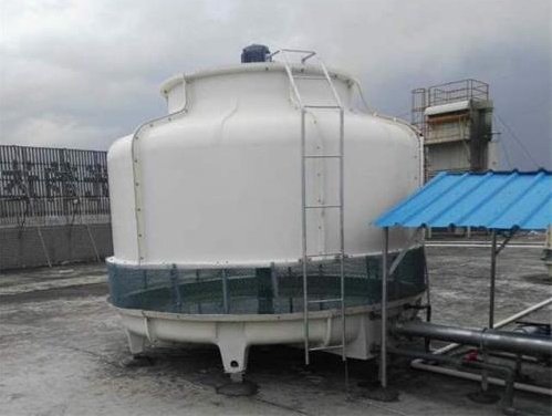 閉式冷卻塔的優(yōu)勢(shì)有哪些？(閉式冷卻塔揚(yáng)程如何計(jì)算)