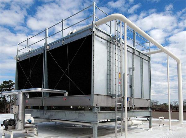 冷卻塔設(shè)備在各領(lǐng)域的應(yīng)用(通州區(qū)常見(jiàn)冷卻塔設(shè)備成本價(jià))