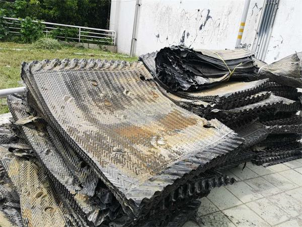 玻璃鋼冷卻塔的優(yōu)缺點分析(玻璃鋼冷卻塔廠家)