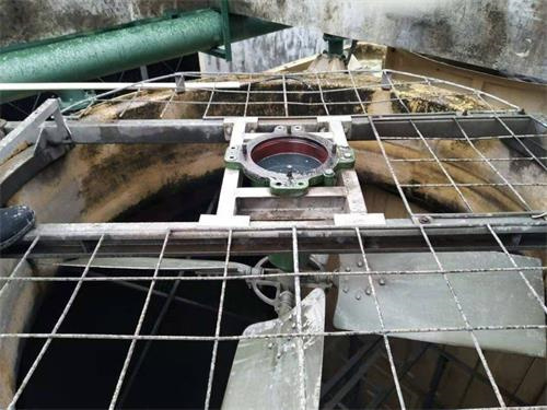 玻璃鋼涼水塔在煤氣站中的重要作用,玻璃鋼涼水塔型號大全
