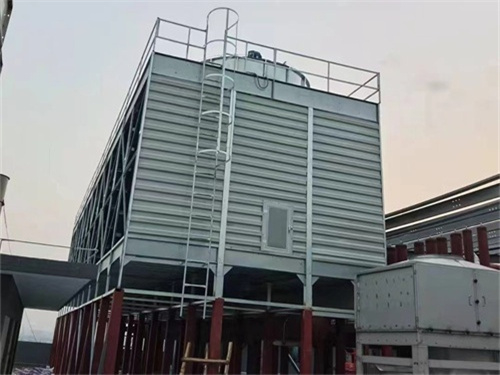 閉式冷卻塔排水不干凈會造成哪些嚴重的后果,閉式冷卻塔參數(shù)
