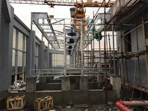 東莞廠家直銷玻璃鋼冷卻塔收水器模塊,東莞紙巾廠家直銷批發(fā)