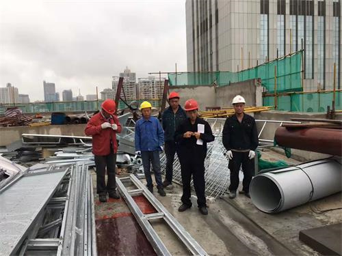 閉式冷卻塔的工作原理以及發(fā)展,閉式冷卻塔工作原理抖音